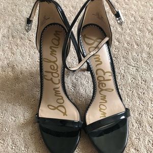 Sam Edelman heels